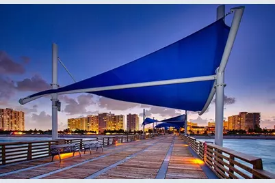 3111 NE 51st Street #305, Fort Lauderdale, FL 33308 - Photo 55