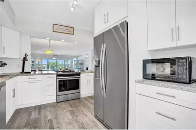 3111 NE 51st Street #305, Fort Lauderdale, FL 33308 - Photo 7