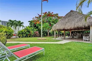 3111 NE 51st St, Fort Lauderdale, FL 33308 - Photo 35