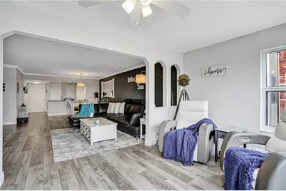 3111 NE 51st Street #305, Fort Lauderdale, FL 33308 - Photo 15