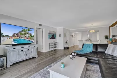 3111 NE 51st Street #305, Fort Lauderdale, FL 33308 - Photo 9