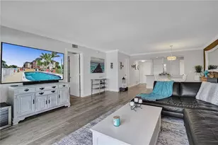 3111 NE 51st St, Fort Lauderdale, FL 33308 - Photo 9