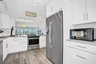 3111 NE 51st St, Fort Lauderdale, FL 33308 - Photo 7