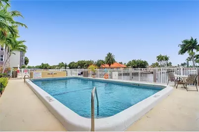 3111 NE 51st Street #305, Fort Lauderdale, FL 33308 - Photo 31