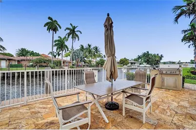 3111 NE 51st Street #305, Fort Lauderdale, FL 33308 - Photo 33