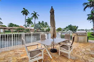 3111 NE 51st St, Fort Lauderdale, FL 33308 - Photo 33