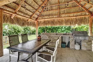 3111 NE 51st St, Fort Lauderdale, FL 33308 - Photo 37