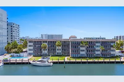 3111 NE 51st Street #305, Fort Lauderdale, FL 33308 - Photo 3