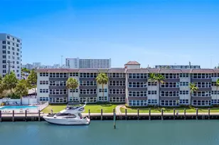 3111 NE 51st St, Fort Lauderdale, FL 33308 - Photo 3