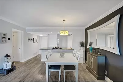 3111 NE 51st Street #305, Fort Lauderdale, FL 33308 - Photo 11