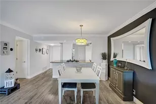 3111 NE 51st St, Fort Lauderdale, FL 33308 - Photo 11