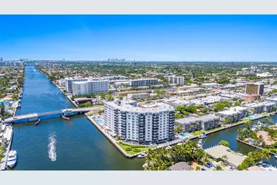 3111 NE 51st Street #305, Fort Lauderdale, FL 33308 - Photo 43
