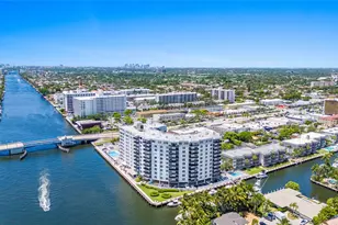 3111 NE 51st St, Fort Lauderdale, FL 33308 - Photo 43