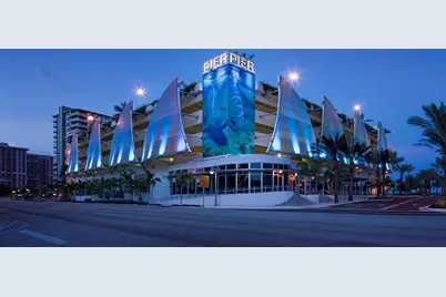 3111 NE 51st Street #305, Fort Lauderdale, FL 33308 - Photo 53