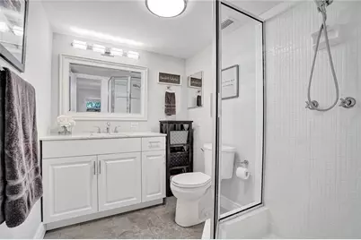 3111 NE 51st Street #305, Fort Lauderdale, FL 33308 - Photo 19