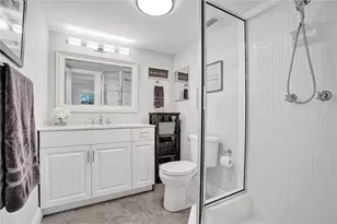 3111 NE 51st St, Fort Lauderdale, FL 33308 - Photo 19