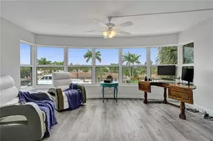 3111 NE 51st St, Fort Lauderdale, FL 33308 - Photo 13