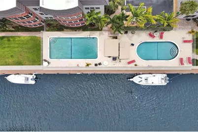 3111 NE 51st Street #305, Fort Lauderdale, FL 33308 - Photo 27