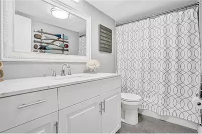 3111 NE 51st Street #305, Fort Lauderdale, FL 33308 - Photo 21