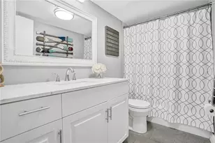 3111 NE 51st St, Fort Lauderdale, FL 33308 - Photo 21