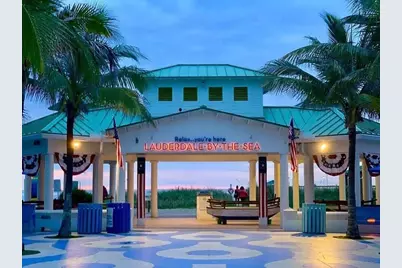 3111 NE 51st Street #305, Fort Lauderdale, FL 33308 - Photo 45