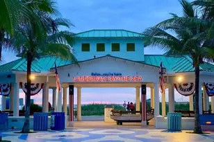 3111 NE 51st St, Fort Lauderdale, FL 33308 - Photo 45