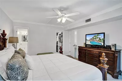 3111 NE 51st Street #305, Fort Lauderdale, FL 33308 - Photo 17