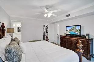 3111 NE 51st St, Fort Lauderdale, FL 33308 - Photo 17