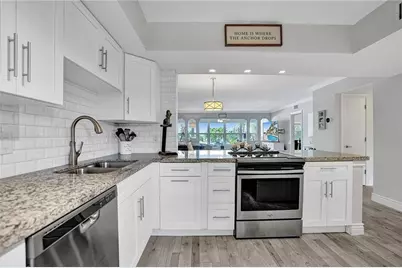 3111 NE 51st Street #305, Fort Lauderdale, FL 33308 - Photo 5