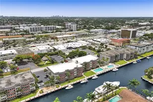 3111 NE 51st St, Fort Lauderdale, FL 33308 - Photo 25