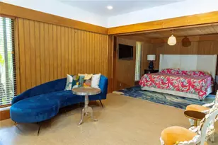 9340 SW 178th Terrace, Miami, FL 33157 - Photo 5