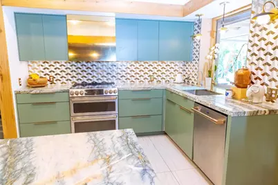 9340 SW 178th Terrace, Miami, FL 33157 - Photo 3