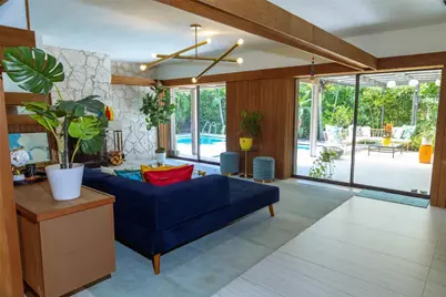 9340 SW 178th Terrace, Miami, FL 33157 - Photo 21