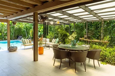 9340 SW 178th Terrace, Miami, FL 33157 - Photo 17