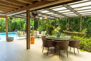 9340 SW 178th Terrace, Miami, FL 33157 - Photo 17