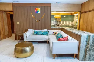 9340 SW 178th Terrace, Miami, FL 33157 - Photo 13