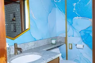 9340 SW 178th Terrace, Miami, FL 33157 - Photo 19