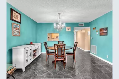 6570 Royal Palm Boulevard #206J, Margate, FL 33063 - Photo 5