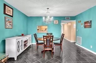 6570 Royal Palm Blvd, Margate, FL 33063 - Photo 5