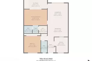 6570 Royal Palm Blvd, Margate, FL 33063 - Photo 49