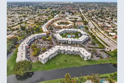 6570 Royal Palm Boulevard #206J, Margate, FL 33063 - Photo 39