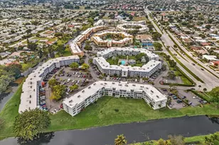 6570 Royal Palm Blvd, Margate, FL 33063 - Photo 39