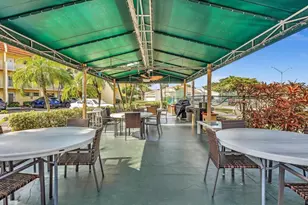 6570 Royal Palm Blvd, Margate, FL 33063 - Photo 33