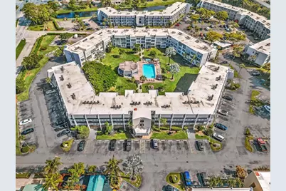 6570 Royal Palm Boulevard #206J, Margate, FL 33063 - Photo 41