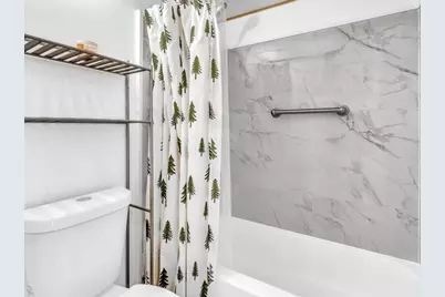 6570 Royal Palm Boulevard #206J, Margate, FL 33063 - Photo 21