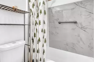 6570 Royal Palm Blvd, Margate, FL 33063 - Photo 21