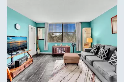 6570 Royal Palm Boulevard #206J, Margate, FL 33063 - Photo 7