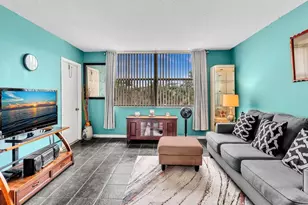 6570 Royal Palm Blvd, Margate, FL 33063 - Photo 7