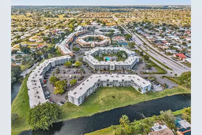 6570 Royal Palm Boulevard #206J, Margate, FL 33063 - Photo 43