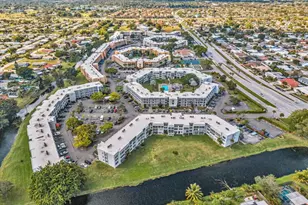 6570 Royal Palm Blvd, Margate, FL 33063 - Photo 43